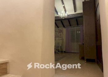 Rustico via Firenze, 3, Semproniano - foto 22