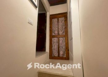 Rustico via Firenze, 3, Semproniano - foto 24