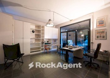 Ufficio via Marco Polo, 105, Bientina - foto 16