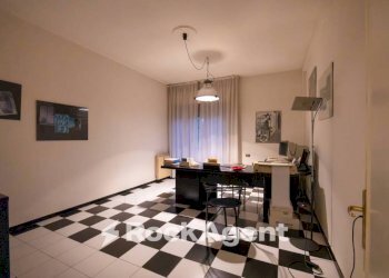 Ufficio via Marco Polo, 105, Bientina - foto 23