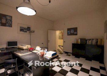 Ufficio via Marco Polo, 105, Bientina - foto 24