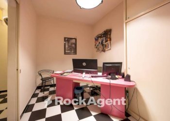 Ufficio via Marco Polo, 105, Bientina - foto 27