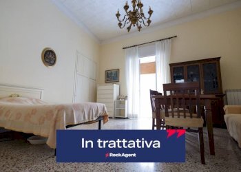 Bilocale via XX Settembre, 46, Catanzaro - foto 1