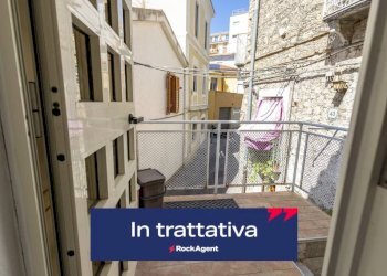 Bilocale via XX Settembre, 46, Catanzaro - foto 2