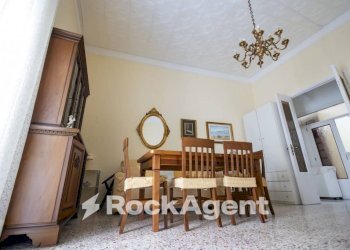 Bilocale via XX Settembre, 46, Catanzaro - foto 3