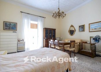 Bilocale via XX Settembre, 46, Catanzaro - foto 4