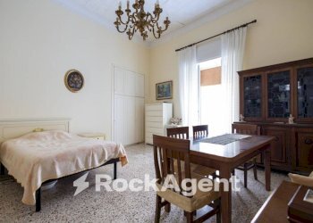 Bilocale via XX Settembre, 46, Catanzaro - foto 5