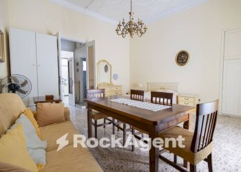 Bilocale via XX Settembre, 46, Catanzaro - foto 6