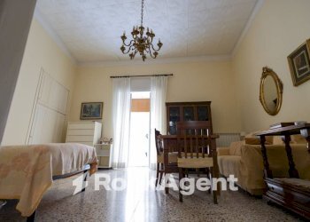 Bilocale via XX Settembre, 46, Catanzaro - foto 7