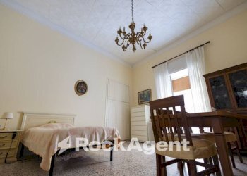 Bilocale via XX Settembre, 46, Catanzaro - foto 9