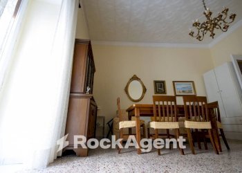 Bilocale via XX Settembre, 46, Catanzaro - foto 10