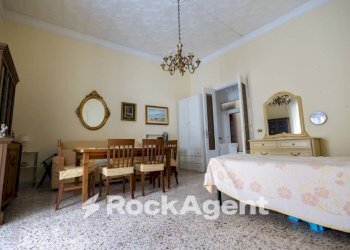 Bilocale via XX Settembre, 46, Catanzaro - foto 11