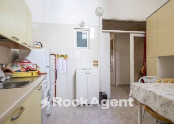 Bilocale via XX Settembre, 46, Catanzaro - foto 13