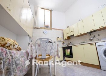 Bilocale via XX Settembre, 46, Catanzaro - foto 14