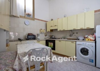 Bilocale via XX Settembre, 46, Catanzaro - foto 15