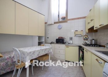 Bilocale via XX Settembre, 46, Catanzaro - foto 16