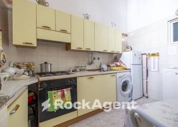 Bilocale via XX Settembre, 46, Catanzaro - foto 17