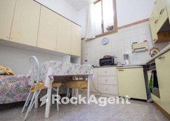 Bilocale via XX Settembre, 46, Catanzaro - foto 18