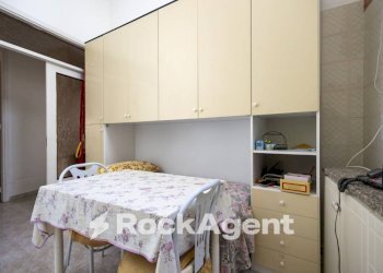 Bilocale via XX Settembre, 46, Catanzaro - foto 19