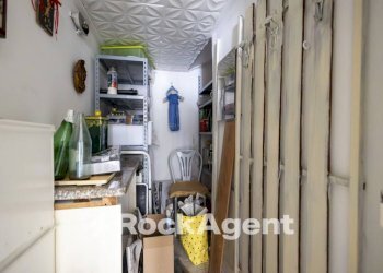 Bilocale via XX Settembre, 46, Catanzaro - foto 20