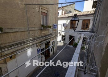 Bilocale via XX Settembre, 46, Catanzaro - foto 21