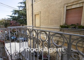 Bilocale via XX Settembre, 46, Catanzaro - foto 22