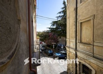 Bilocale via XX Settembre, 46, Catanzaro - foto 23