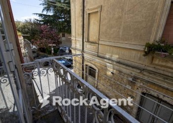 Bilocale via XX Settembre, 46, Catanzaro - foto 24