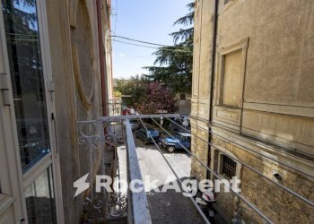 Bilocale via XX Settembre, 46, Catanzaro - foto 25