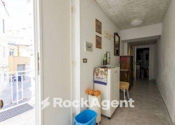 Bilocale via XX Settembre, 46, Catanzaro - foto 26