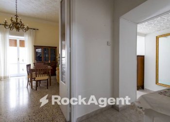 Bilocale via XX Settembre, 46, Catanzaro - foto 27