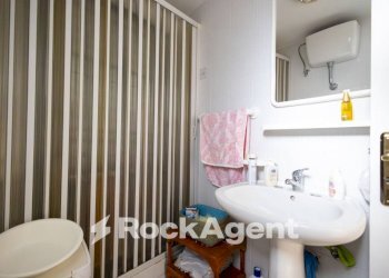 Bilocale via XX Settembre, 46, Catanzaro - foto 28