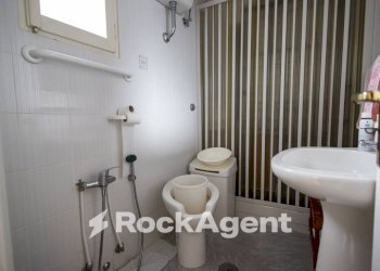 Bilocale via XX Settembre, 46, Catanzaro - foto 30