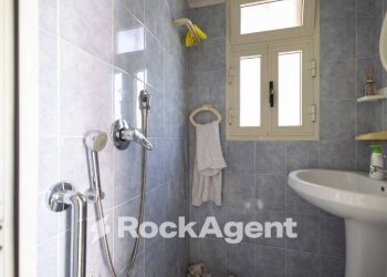 Bilocale via XX Settembre, 46, Catanzaro - foto 31