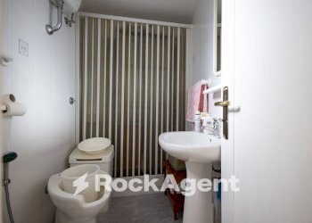 Bilocale via XX Settembre, 46, Catanzaro - foto 32