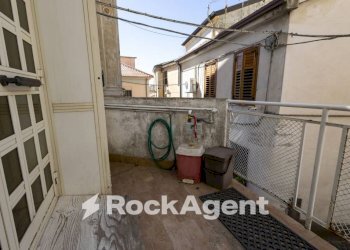 Bilocale via XX Settembre, 46, Catanzaro - foto 33