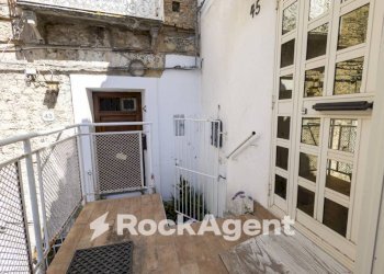 Bilocale via XX Settembre, 46, Catanzaro - foto 34