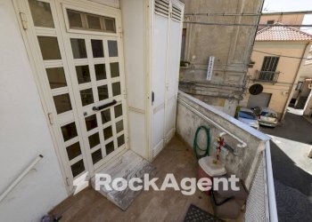 Bilocale via XX Settembre, 46, Catanzaro - foto 35