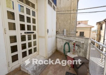 Bilocale via XX Settembre, 46, Catanzaro - foto 36