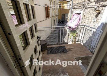 Bilocale via XX Settembre, 46, Catanzaro - foto 37