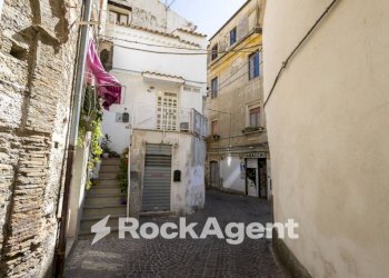 Bilocale via XX Settembre, 46, Catanzaro - foto 39