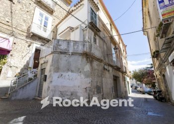 Bilocale via XX Settembre, 46, Catanzaro - foto 40