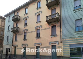 Altro via Roma, 4, Chieri - foto 7