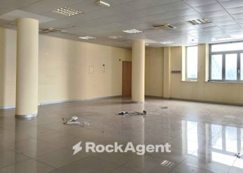 Altro via Roma, 4, Chieri - foto 8