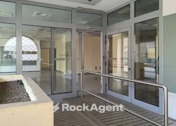 Altro via Roma, 4, Chieri - foto 15