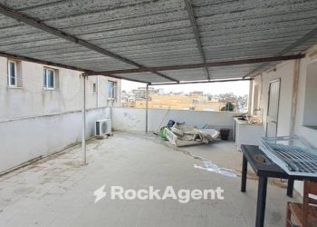 Quadrilocale via Amalfi, 3, Mazara del Vallo - foto 21