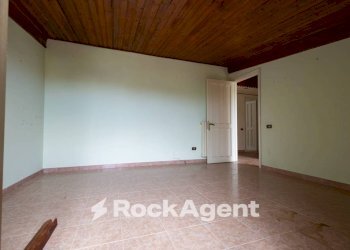 Appartamento via Carlo V, Catanzaro - foto 21