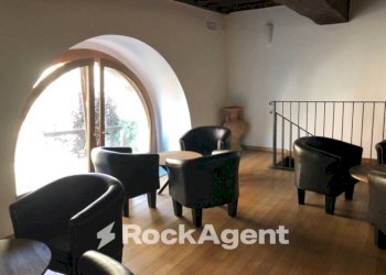 Negozio via Andrea Doria, 18, Viterbo - foto 18