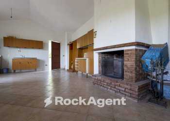 Villa Località Zilleria, Gasperina - foto 11