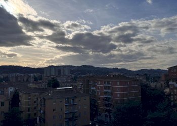 vista colli - Appartamento via Bellaria, Bologna (zona Mazzini) - foto 1